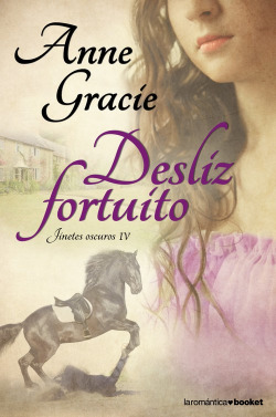 Desliz fortuito