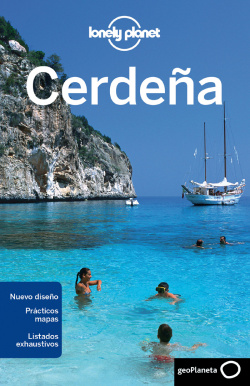Cerdeña