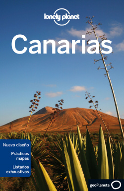 Canarias