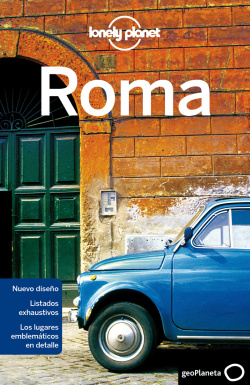Roma
