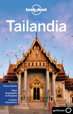 Tailandia 5