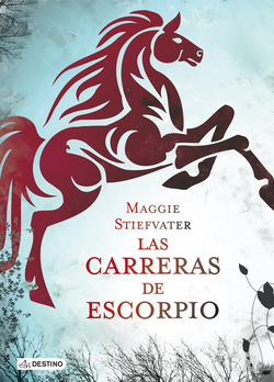 Las carreras de escorpio