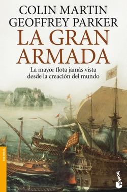 La gran armada