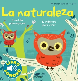 La naturaleza