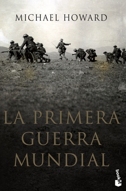 La primera Guerra Mundial
