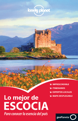 Escocia