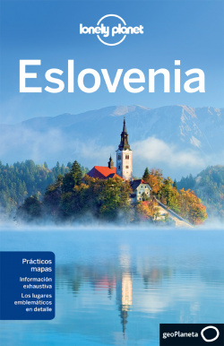 Eslovenia