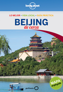 Beijing
