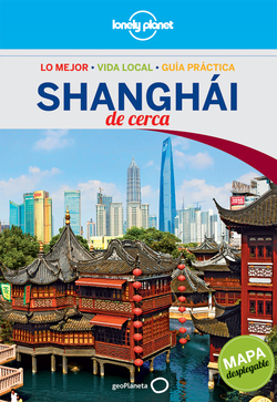 Shanghai