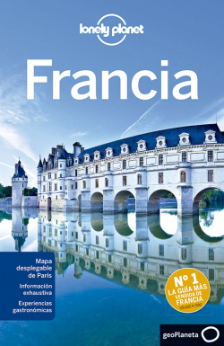 Francia