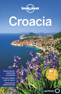 Croacia 2014