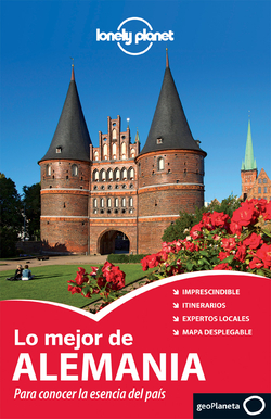 Lo mejor de Alemania