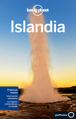 Islandia