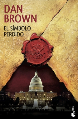 El simbolo perdido