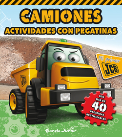 Camiones