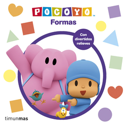 Formas