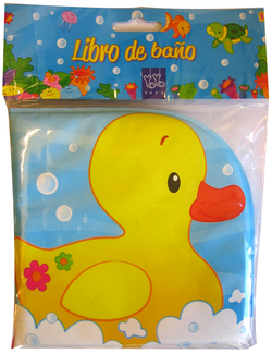 Patito