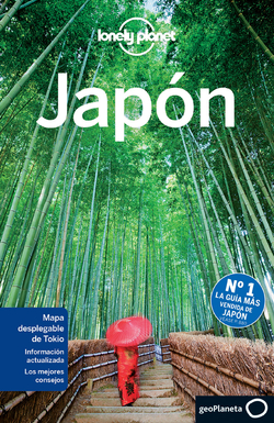 Japon