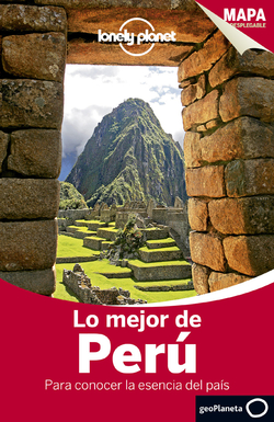 Perú