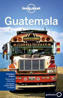 Guatemala