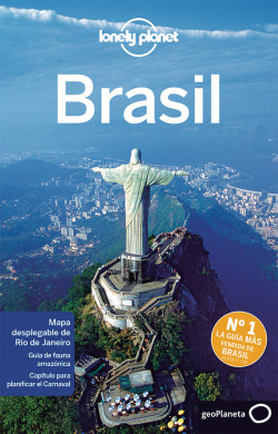 Brasil