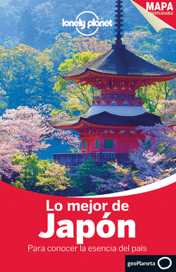 Japon 2014