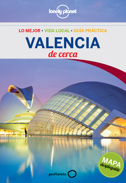 Valencia de cerca