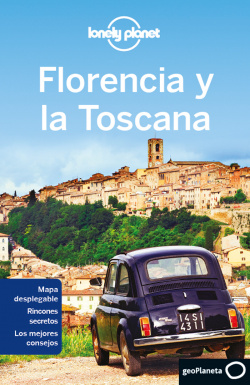 Florencia y Toscana