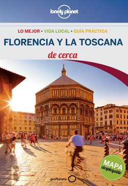 Florencia y la Toscana