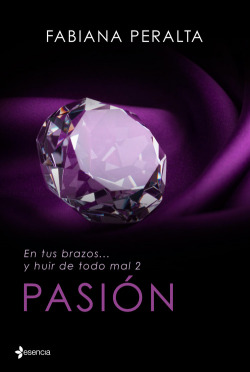 Pasión