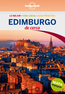 Edimburgo