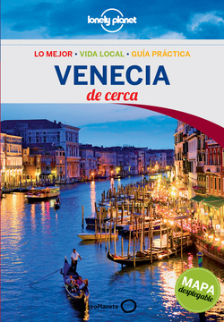 Venecia