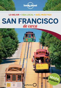 San Francisco de cerca 2014