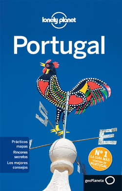 Portugal 2014