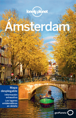 Amsterdam 2014