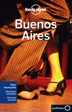 Buenos aires