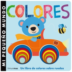 Colores