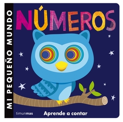 Números