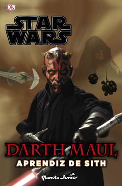 Aprendiz de Sith