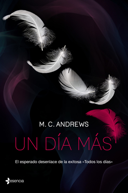 Un día mas