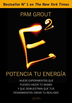 E al cuadrado: potencia tu energía