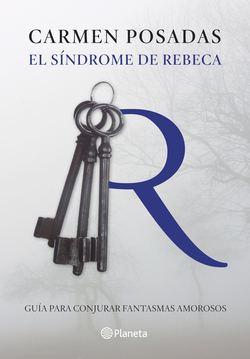 El sindrome de Rebeca