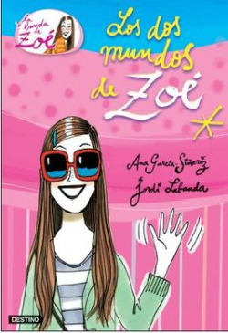 Los mundos de Zoé