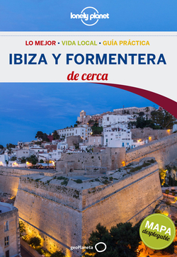 Ibiza y formentera 2014
