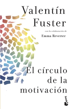 El circulo de la motivación