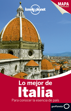 Lo mejor de Italia