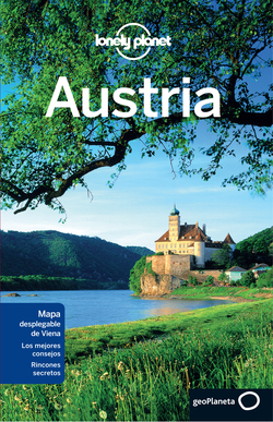 Austria 2014