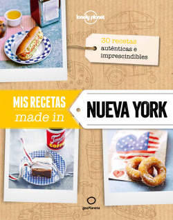 Nueva York
