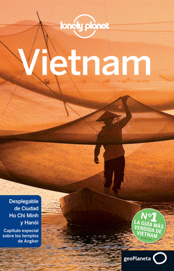 Vietnam 2014