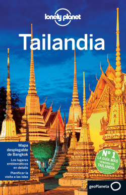 Tailandia 2014